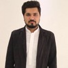 Abdul A.