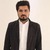 Abdul A.