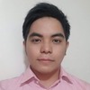 Lorenzo R.