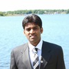 Vamshi Krishna L.
