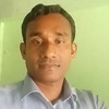 Md. Giyas U.