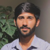 Syed Muhammad A.