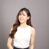 Jia Jia L.
