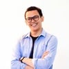 Arief R.