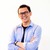 Arief R.