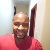 Mthobisi M.