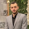Mohamed A.