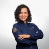 Valentina S.