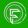 Feyisara I.