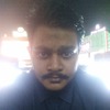 Mohammed A.