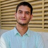 Mohamed G.