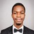 Nifemi J.