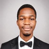 Nifemi J.
