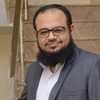 farhan e.