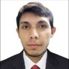 Mohib I.