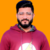 Saqlain S.