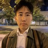 Yunsu K.