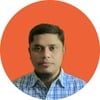 Masud K.