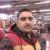 Sanjay K.