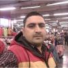 Sanjay K.