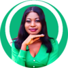 Ngozi N.