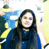 Ruqiyya A.