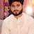 Altaf I.