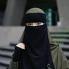 Kashaf I.