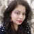 Sukhada D.