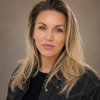 Marina G.