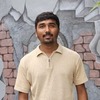 Jignesh K.