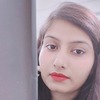 Nisha J.