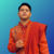 Rojan P.