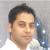 Ankit K.