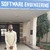 Rameez A.