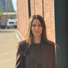 Olga R.