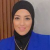 Abeer B.