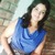Sugandha D.