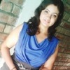 Sugandha D.