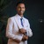 Natnael T.