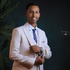 Natnael T.