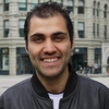 Yousef K.