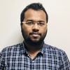Ravi K.