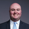 Zachary H.