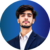 Akash H.