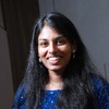 Aparna R.