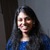 Aparna R.