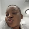Morolake A.