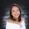 Priscilla Angeline C.