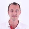 Sergii Z.